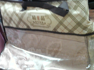 夏季床墊+枕套2入