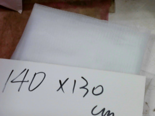 DIY140*130