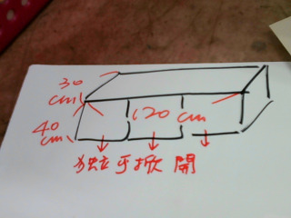 商品照片