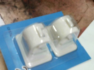 商品照片