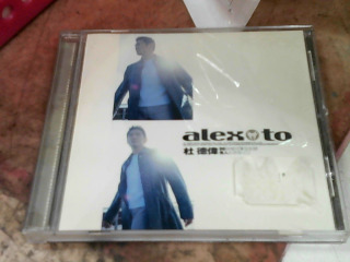 CD