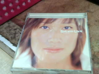 CD