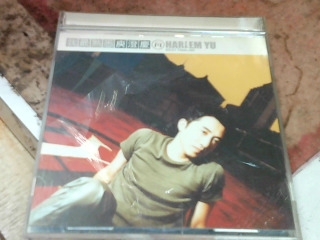 CD