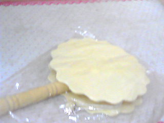 DIY用品