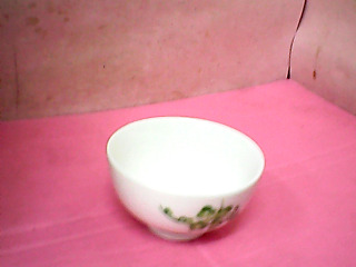 茶杯