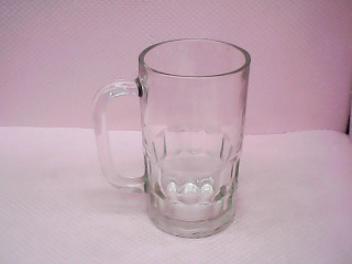 啤酒杯