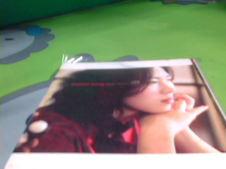 CD