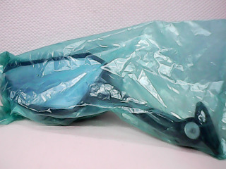 機車後視鏡