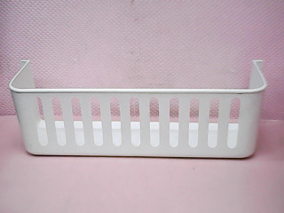 盒