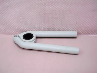 開瓶器