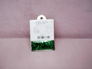 DIY材料