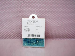 DIY材料
