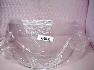安全帽護目鏡
