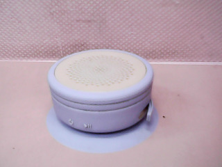藍芽音箱