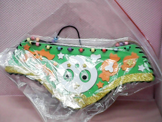 吊飾