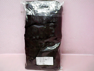 九分褲