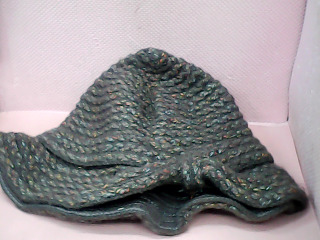 帽子