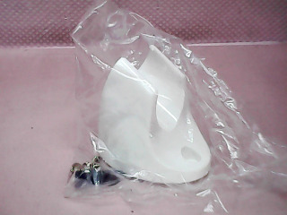 蓮蓬頭固定座