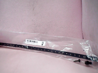DIY材料
