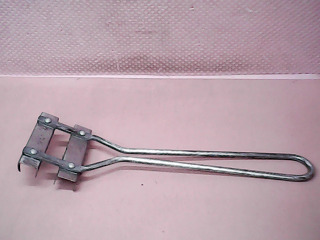 用品