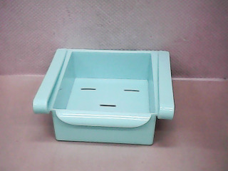 盒