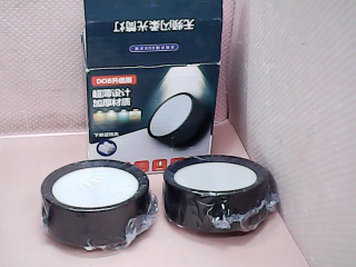 燈2入