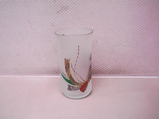 杯