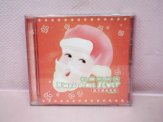 CD片