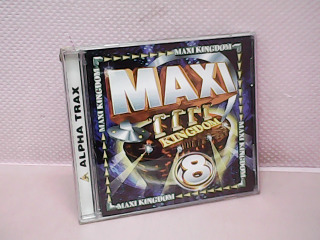 CD片