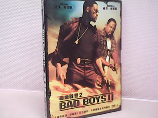DVD片