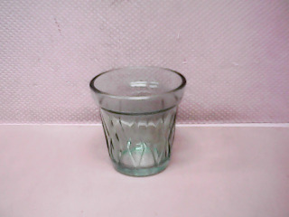 杯