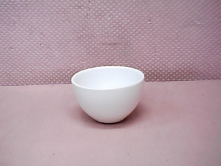 杯