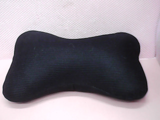 腰靠