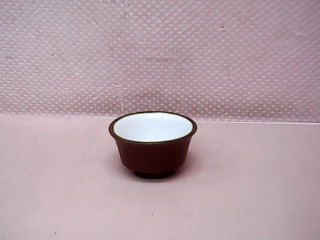 茶杯