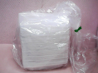 盒