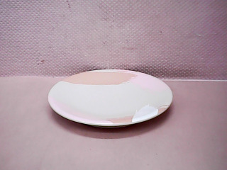 盤子