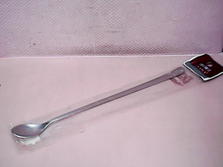 匙