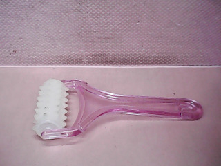 按摩器