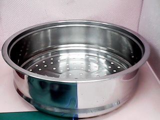 蒸籠