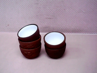 杯5入