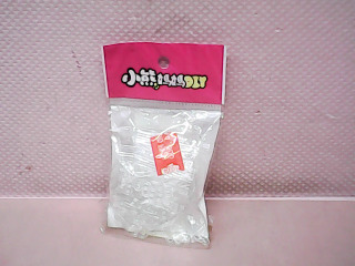 DIY材料
