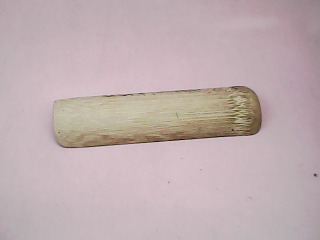 茶葉杓