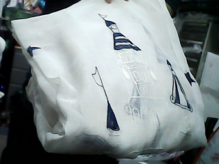 窗簾2入1寬125*高150公分