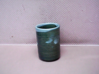 杯