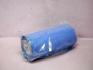 DIY材料