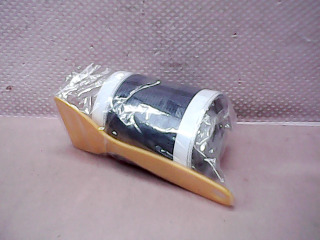 DIY材料