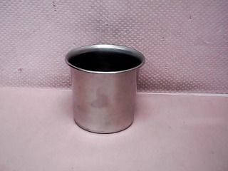 杯