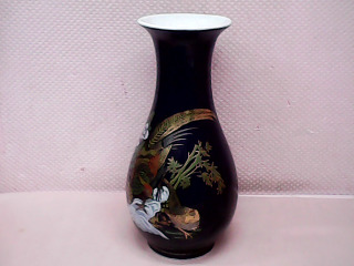 花器