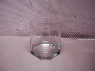 杯