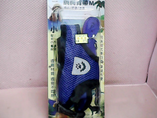 寵物背帶